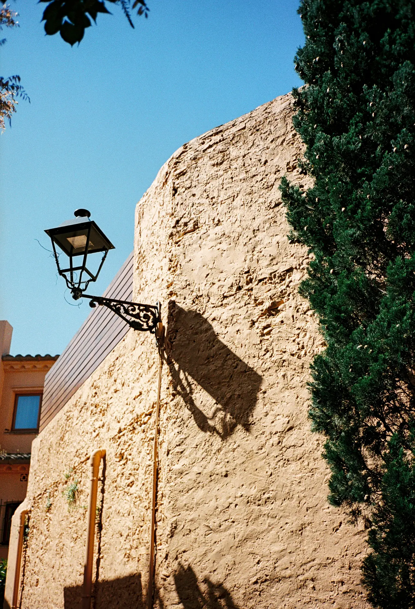 Hotel La Bionda - Begur, Costa Brava