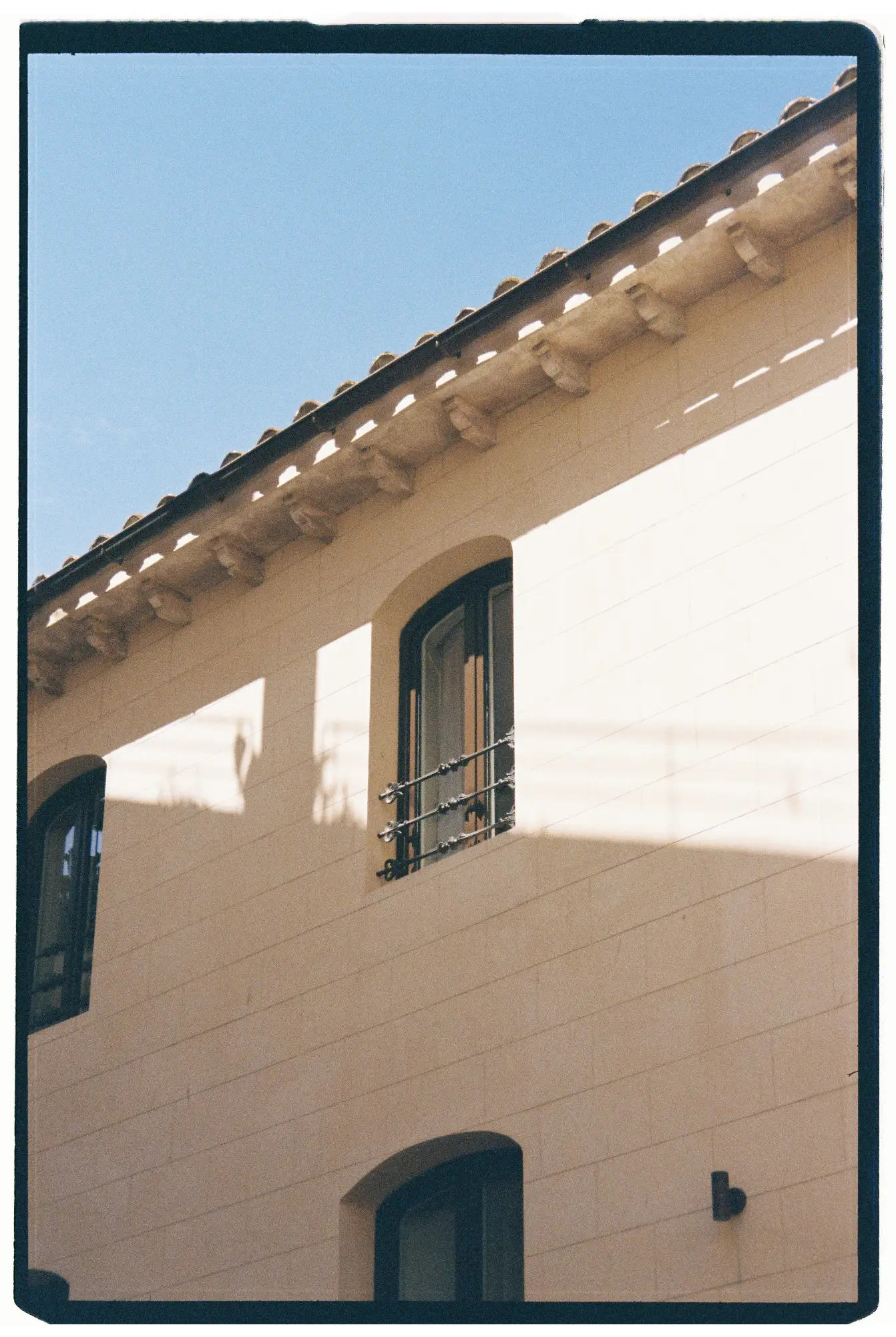 Hotel La Bionda - La Bionda