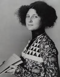 Hotel La Bionda - Women who inspire