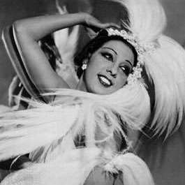 Hotel La Bionda - Women who inspire