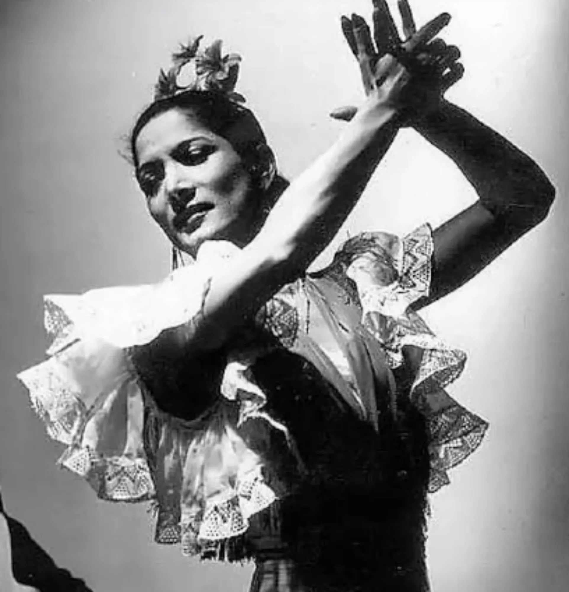 Hotel La Bionda - Women who inspire