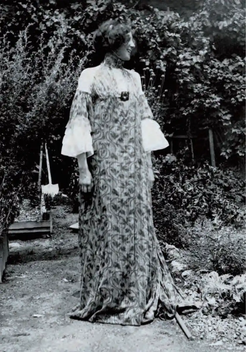 Hotel La Bionda - Emilie