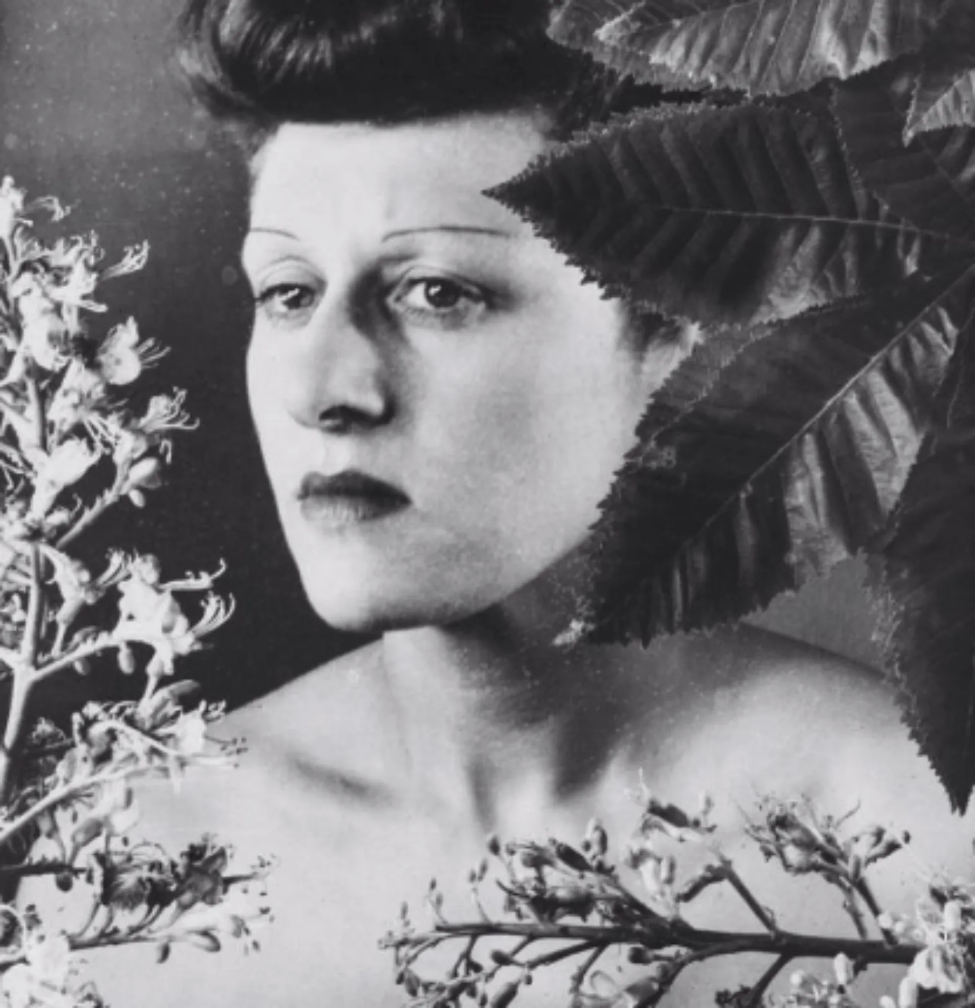 Hotel La Bionda - Women who inspire