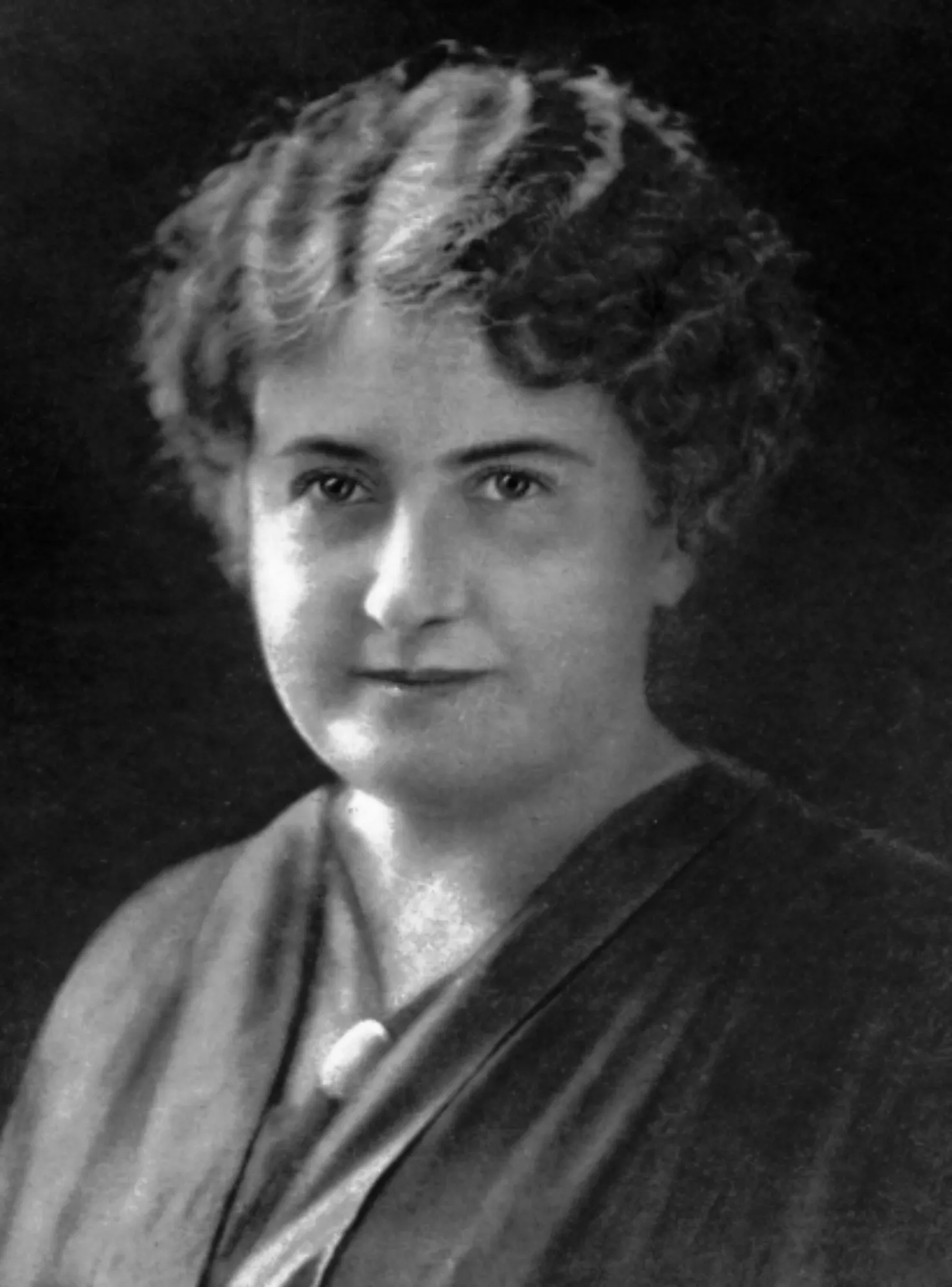 Hotel La Bionda - Women who inspire